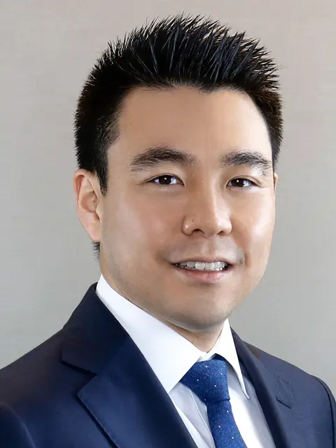 Youngbin Park