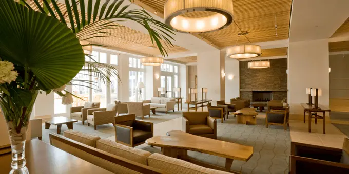 The Cost of Hotel Venue Systems That Can't Keep Up