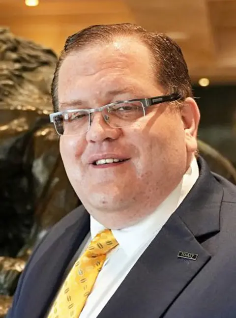 Joerg Wickihalder