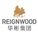 Reignwood Investments UK Ltd.