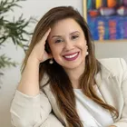 Kathy Colon