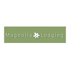 Magnolia Lodging