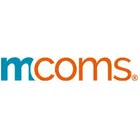 MCOMS