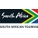 South African Tourism