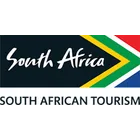 South African Tourism