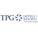 TPG Hotels & Resorts