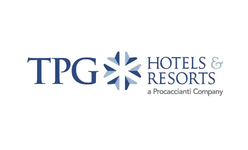 TPG Hotels & Resorts