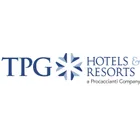 TPG Hotels & Resorts
