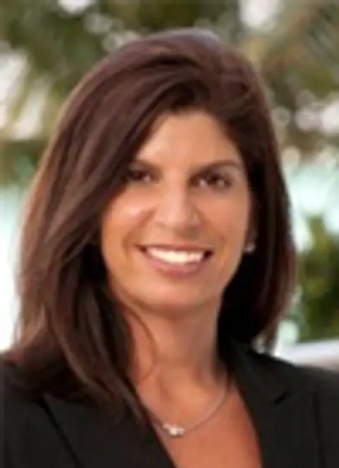 Ana Fonseca