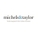 Michels & Taylor (London) Ltd