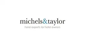 Michels & Taylor (London) Ltd