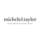 Michels & Taylor (London) Ltd