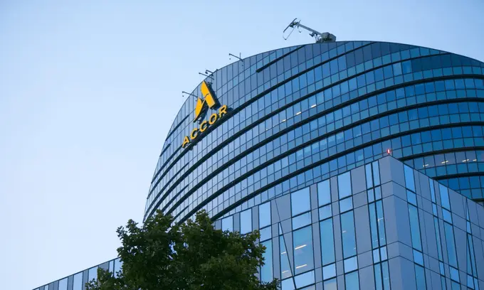Mews Selected by Accor to Standardize F&B Technology Across Global Portfolio
