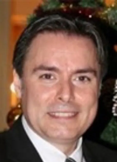 Gianni Malerba