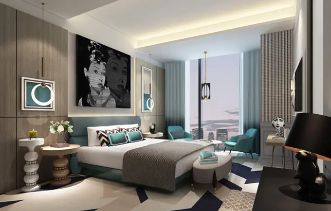 Radisson Ningbo Beilun ......