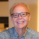 Michael Schubach
