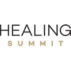 HEALING SUMMIT 2019