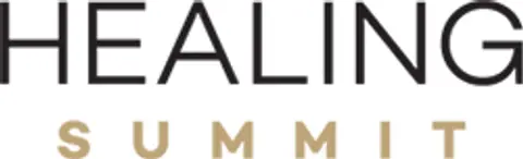 HEALING SUMMIT 2019