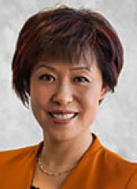 Yu Jin