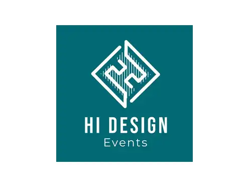 Hi Design Europe