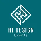 Hi Design Europe