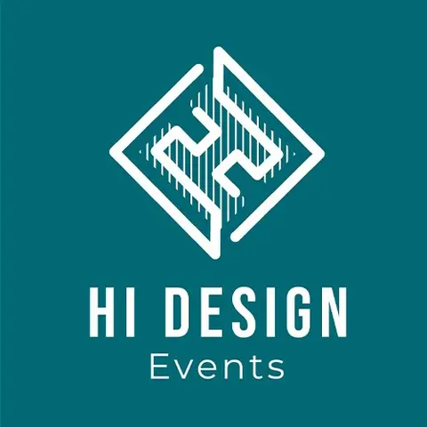 Hi Design Europe