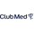 Club Med