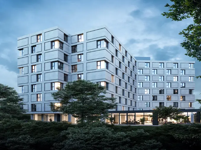 Holiday Inn Express Brussels Airport, an IHG Hotel ......