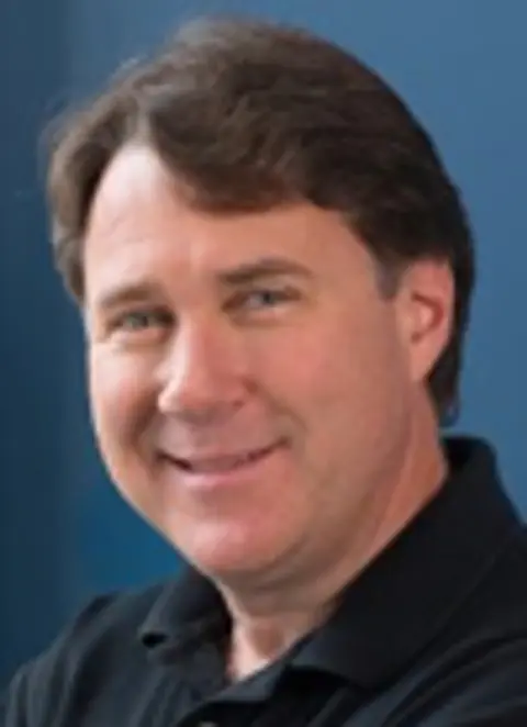 Paul J. Hennessy