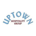 Uptown Hospitality Group??
