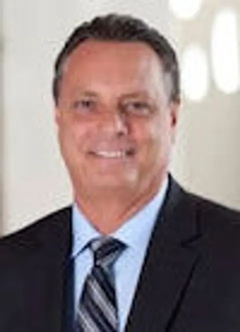 John Garland