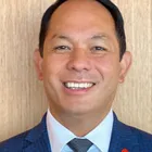 Victor Caguindagan