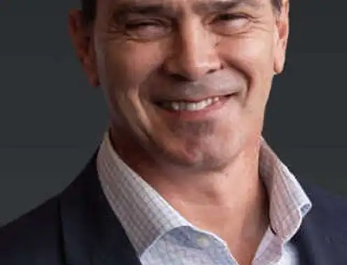Federico “Fede” Greppi