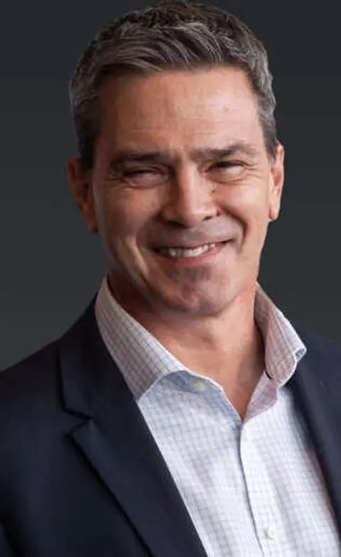 Federico