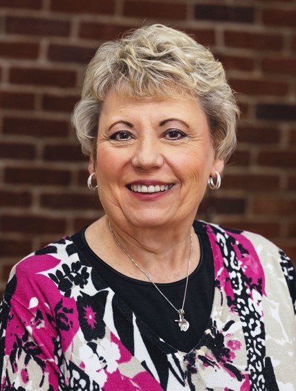 Jill Wilder
