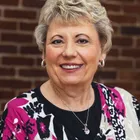 Jill Wilder