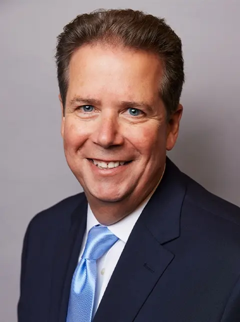 Mark Fioravanti