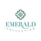 The Emerald Collection