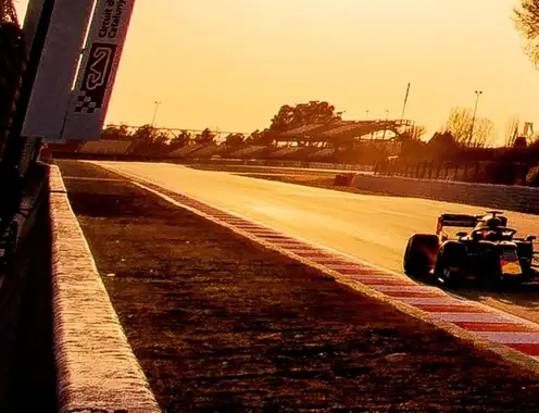 UN Tourism and FIA Launch Global Awards for Excellence in Sustainable Sports Tourism