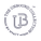 The Unbound Collection by Hyatt