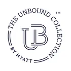 The Unbound Collection by Hyatt