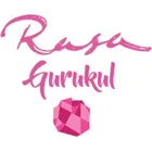 Rasa Gurukul