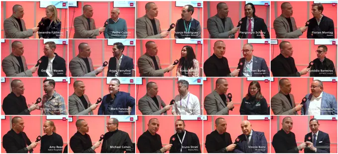 ITB Rewind: How AI is Shaping the Future of Hospitality