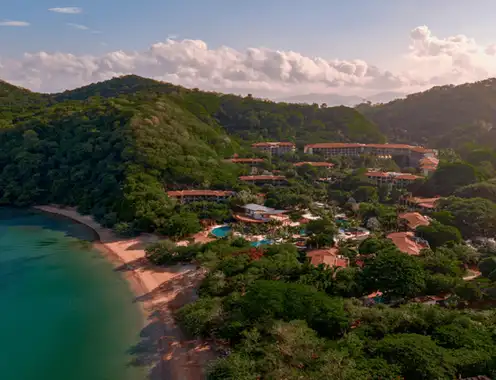 20261006 1 Jw Costa Elena 790x528
