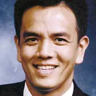 Sen Soon-Mun