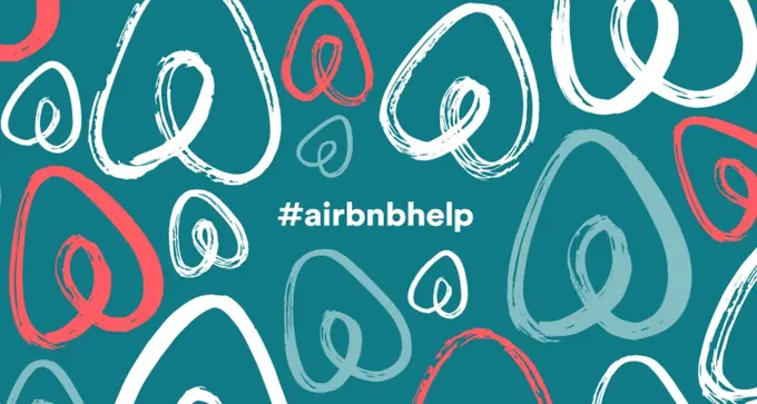 What hotels can learn from Airbnb