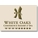 White Oaks Conference Resort and Spa