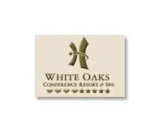 White Oaks Conference Resort and Spa