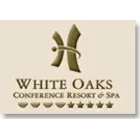 White Oaks Conference Resort and Spa