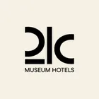21c Museum Hotels